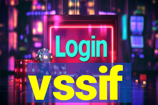 vssif