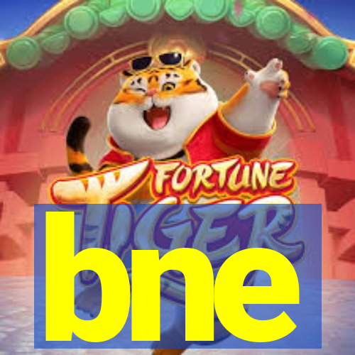 bne