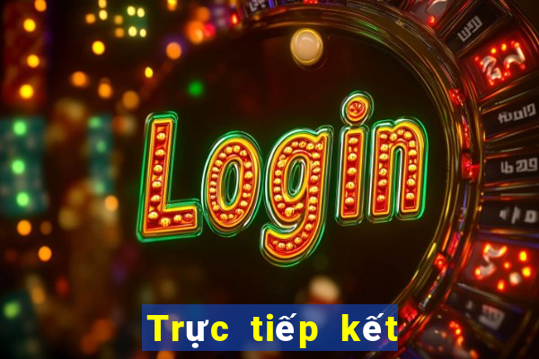 Trực tiếp kết quả XSTG ngày 6