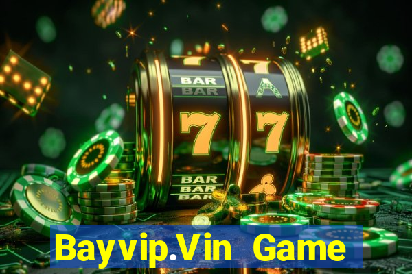 Bayvip.Vin Game Bài A88