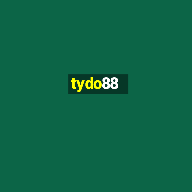 tydo88