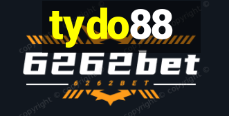 tydo88