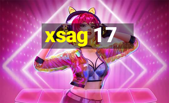 xsag 1 7