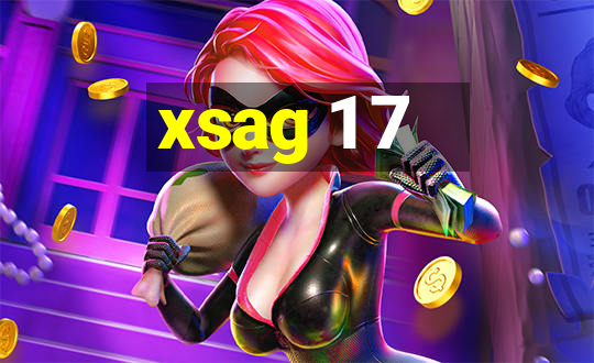 xsag 1 7