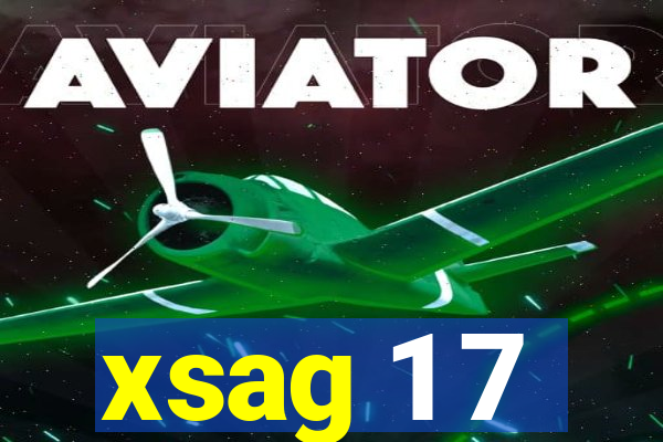 xsag 1 7