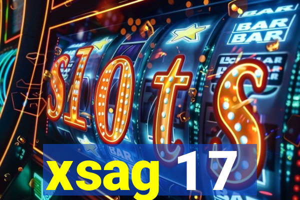 xsag 1 7