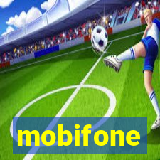 mobifone