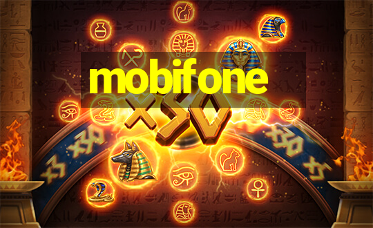 mobifone