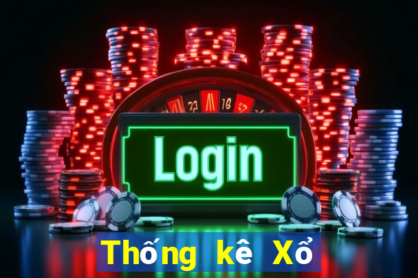 Thống kê Xổ Số Cà Mau ngày 29