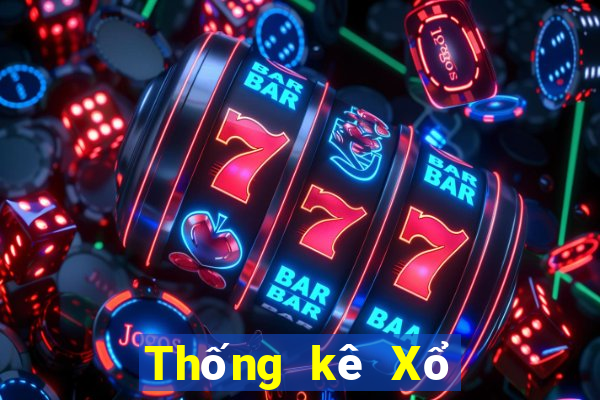 Thống kê Xổ Số Cà Mau ngày 29