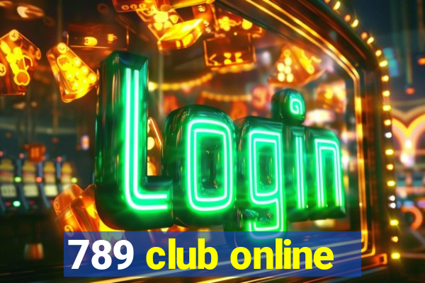 789 club online