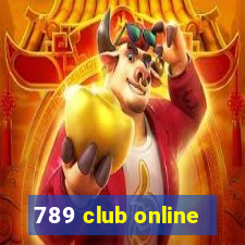 789 club online