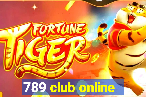 789 club online