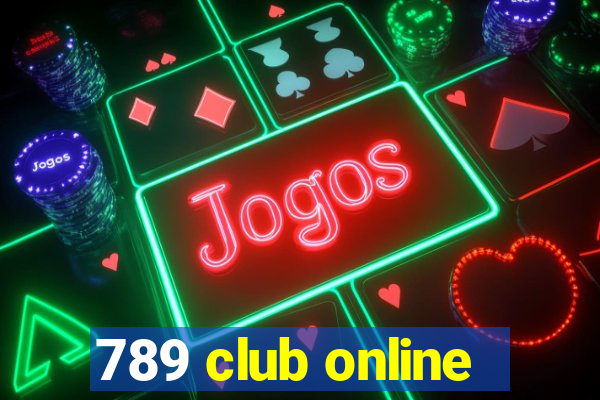 789 club online