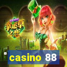 casino 88