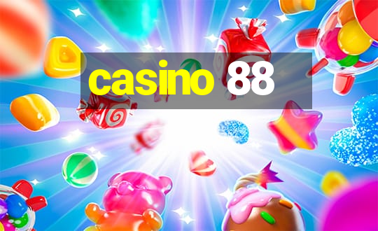 casino 88