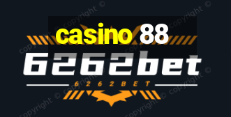 casino 88