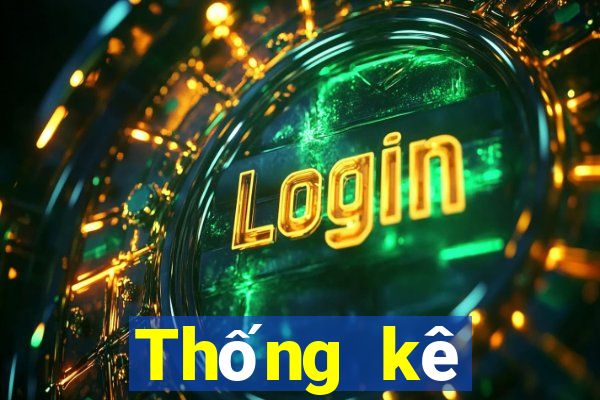 Thống kê XSBINGO18 thứ bảy