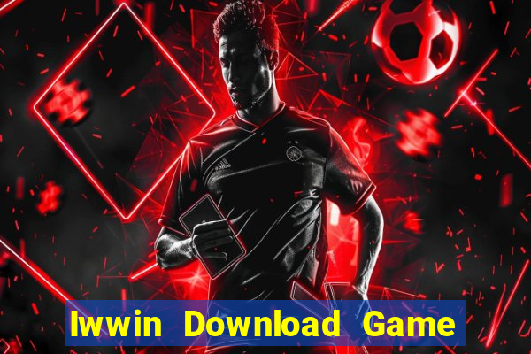 Iwwin Download Game Đánh Bài