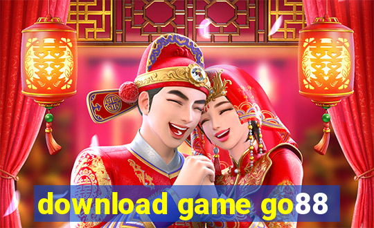 download game go88