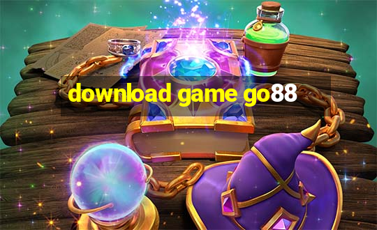 download game go88