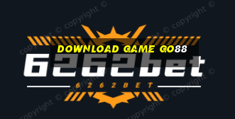 download game go88