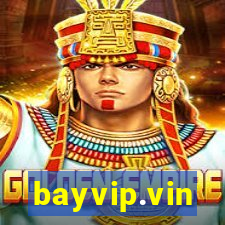 bayvip.vin