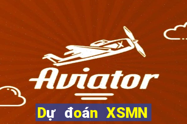 Dự đoán XSMN ngày 21