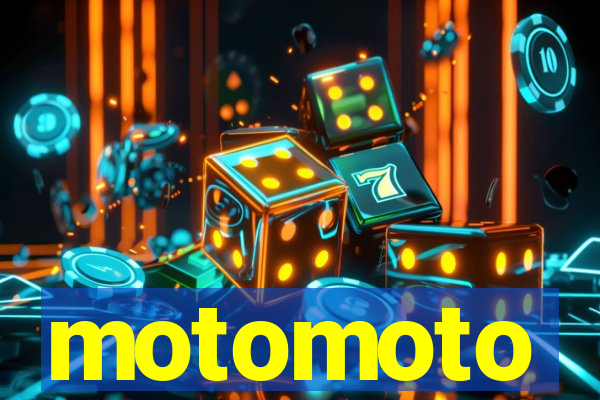 motomoto