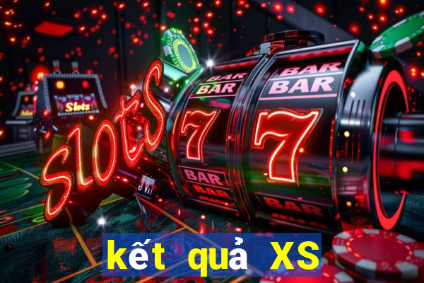 kết quả XS power 6 55 ngày 15