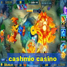 cashmio casino