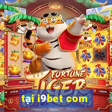 tại i9bet com