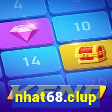 nhat68.clup