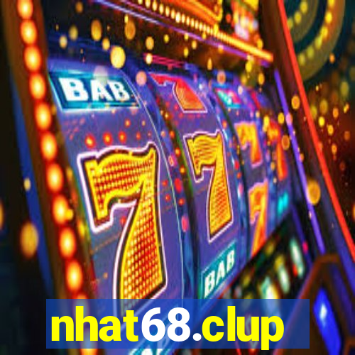 nhat68.clup