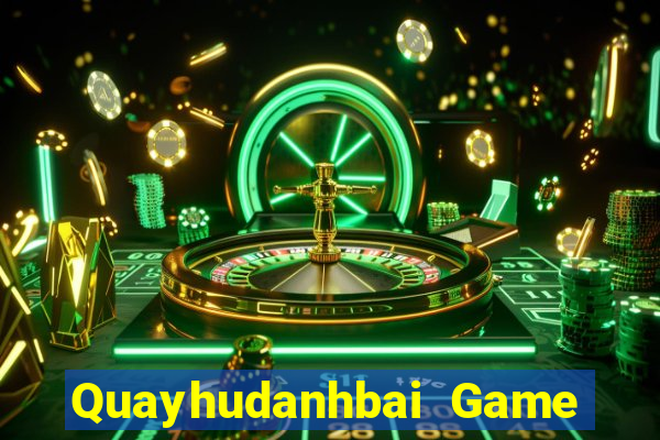 Quayhudanhbai Game Bài Rồng Lửa