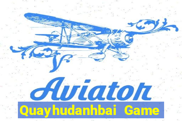 Quayhudanhbai Game Bài Rồng Lửa