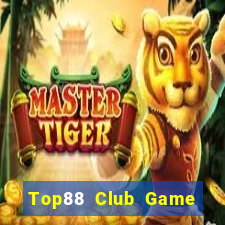 Top88 Club Game Bài 68