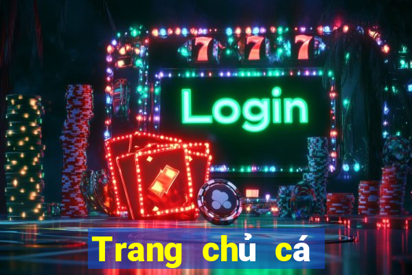 Trang chủ cá cược bóng rổ