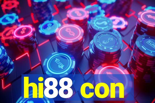 hi88 con