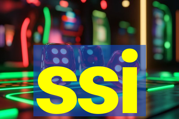 ssi