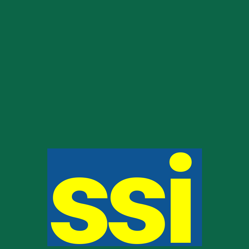 ssi