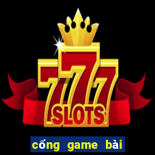 cổng game bài hip club