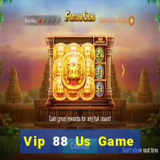 Vip 88 Us Game Bài Yo88