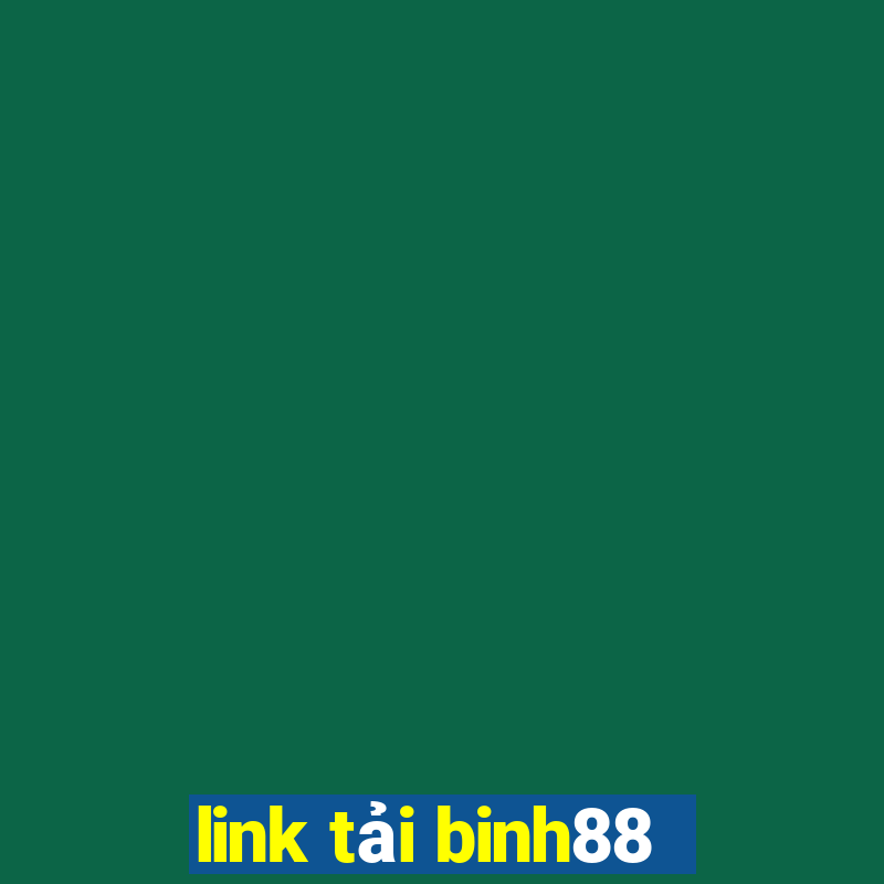 link tải binh88