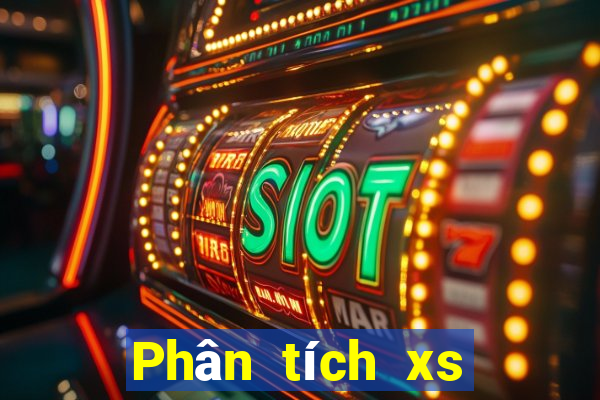 Phân tích xs Max3D Pro ngày 14