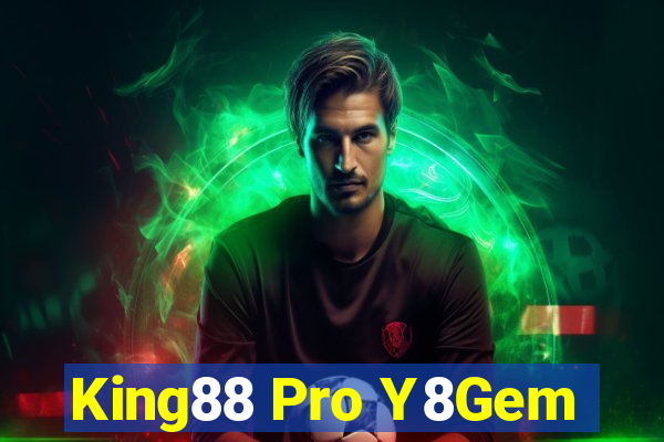 King88 Pro Y8Gem