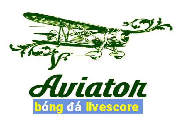 bóng đá livescore