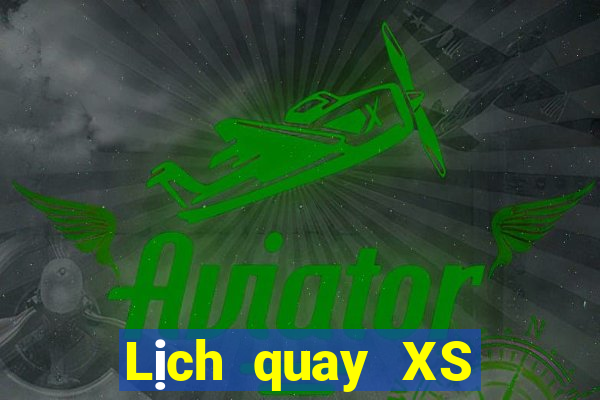 Lịch quay XS power 6 55 Thứ 3