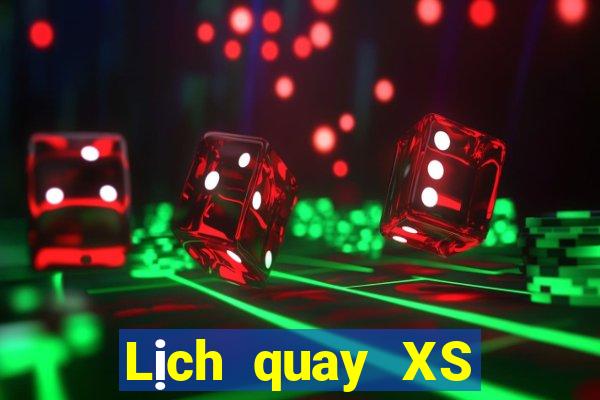 Lịch quay XS power 6 55 Thứ 3