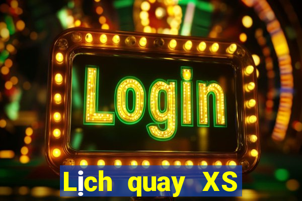 Lịch quay XS power 6 55 Thứ 3